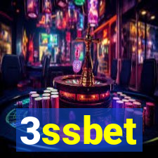 3ssbet