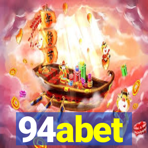 94abet