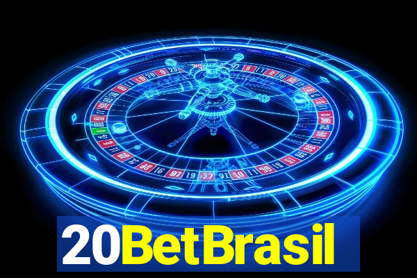 20BetBrasil