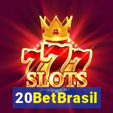 20BetBrasil