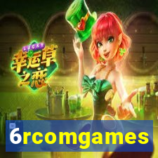 6rcomgames