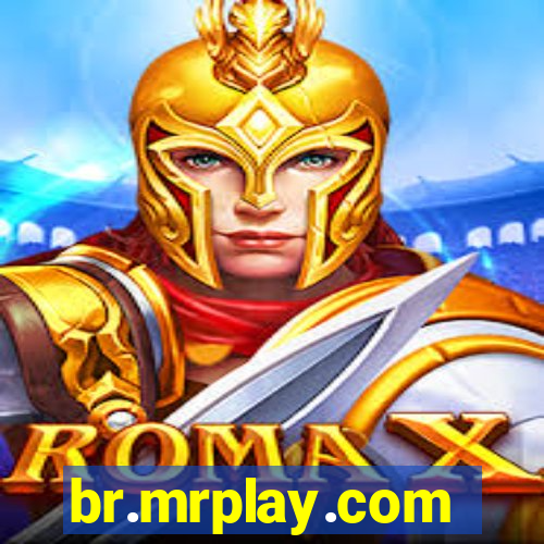 br.mrplay.com