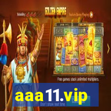 aaa11.vip