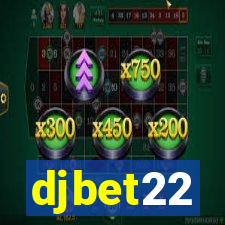 djbet22