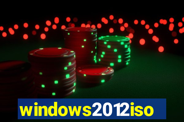 windows2012iso