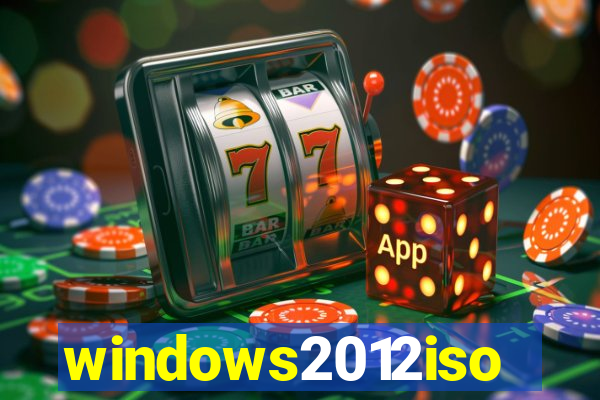 windows2012iso