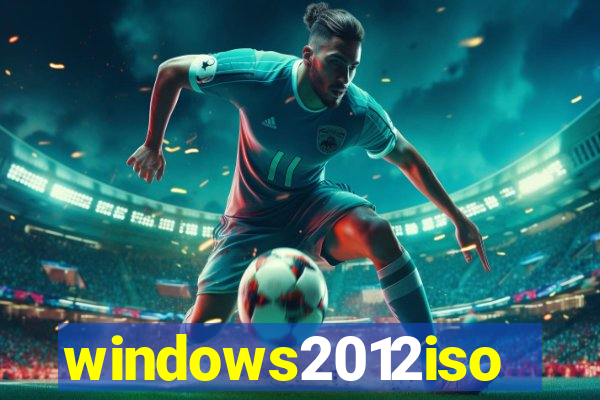 windows2012iso