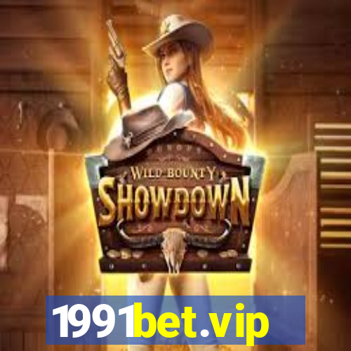 1991bet.vip