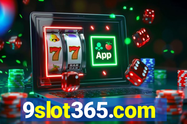 9slot365.com