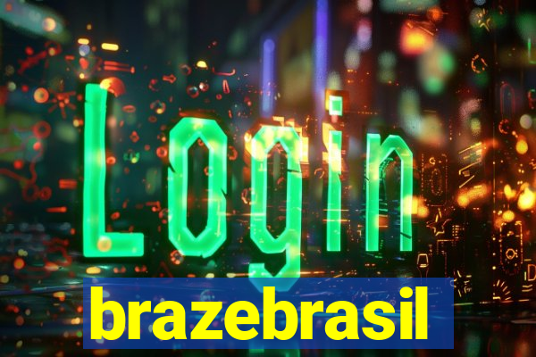 brazebrasil