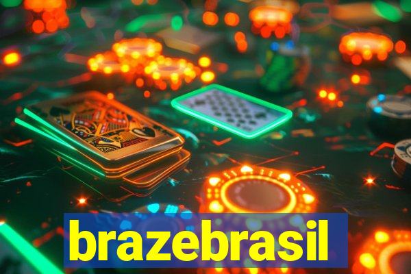 brazebrasil