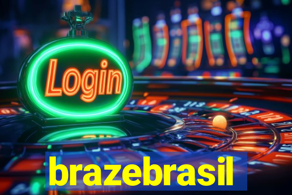 brazebrasil