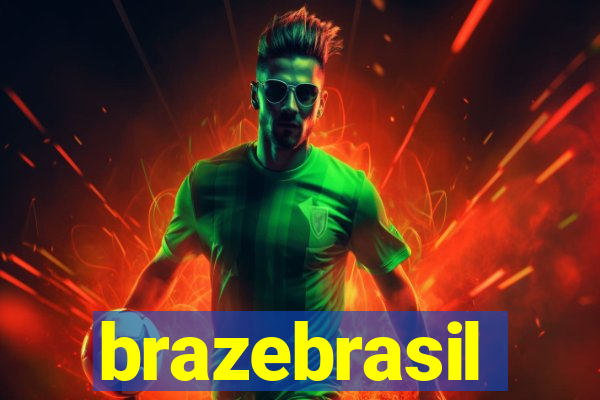 brazebrasil