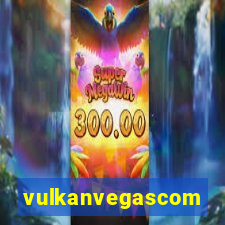 vulkanvegascom