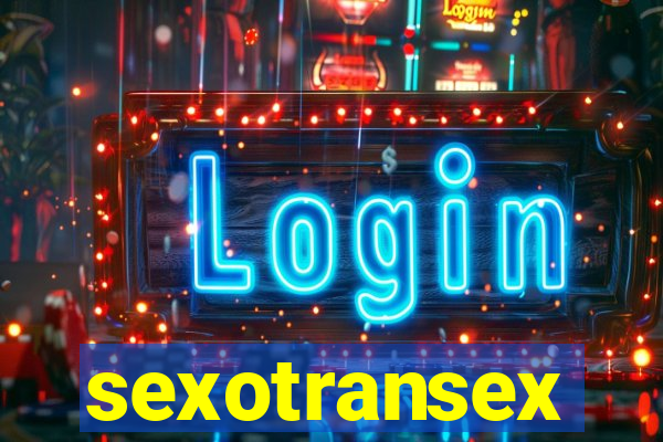 sexotransex