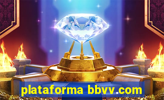 plataforma bbvv.com