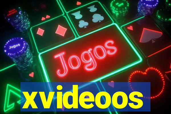 xvideoos