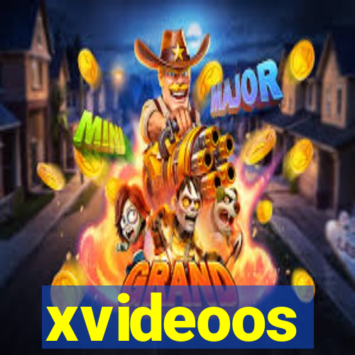 xvideoos