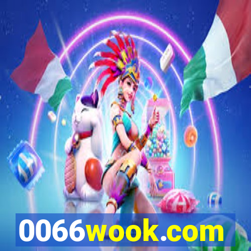 0066wook.com