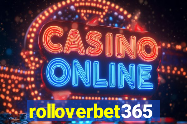 rolloverbet365