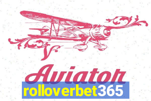 rolloverbet365