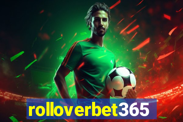 rolloverbet365