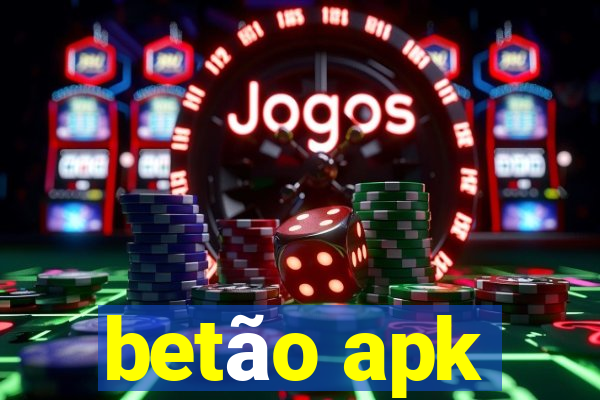 betão apk