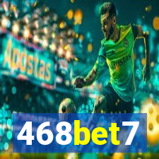 468bet7