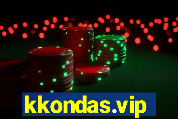 kkondas.vip