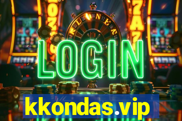 kkondas.vip