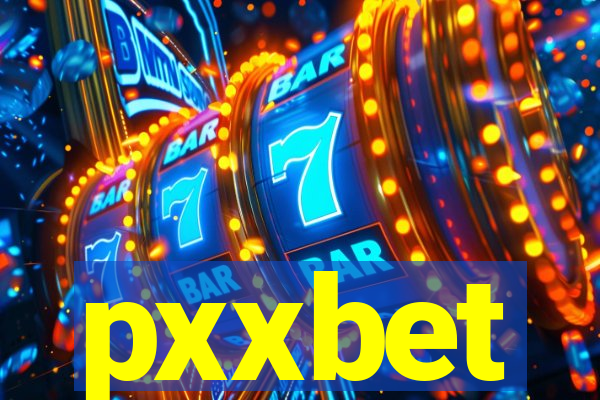 pxxbet