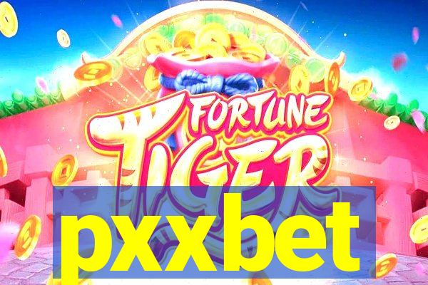 pxxbet