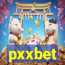 pxxbet