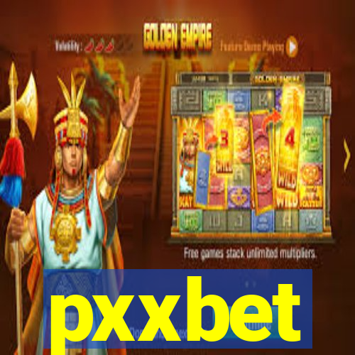 pxxbet