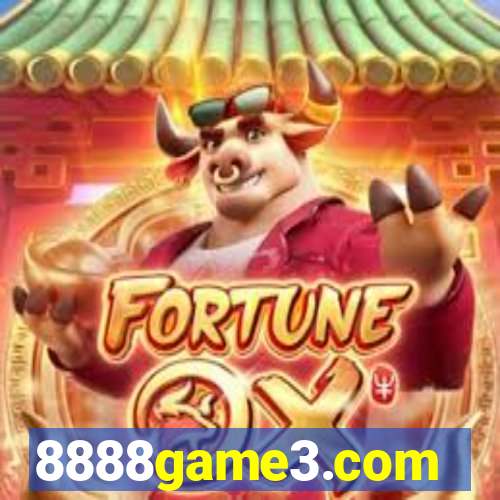 8888game3.com