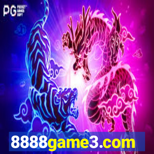 8888game3.com