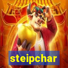 steipchar