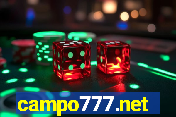 campo777.net