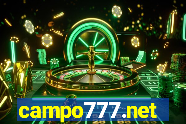 campo777.net