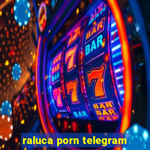 raluca porn telegram