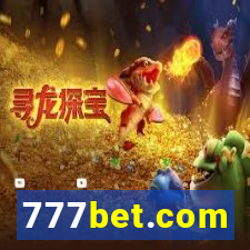 777bet.com