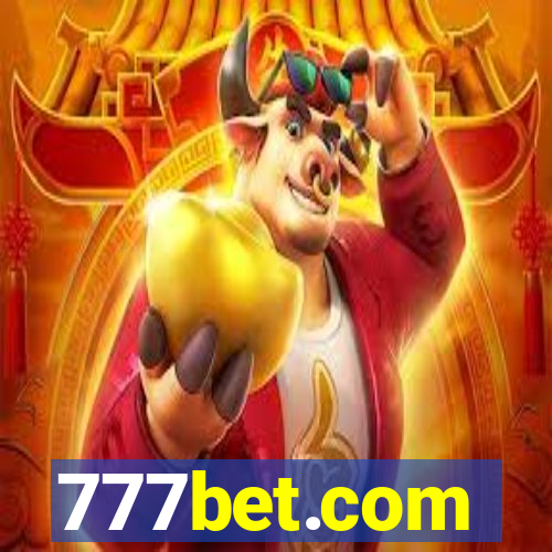 777bet.com