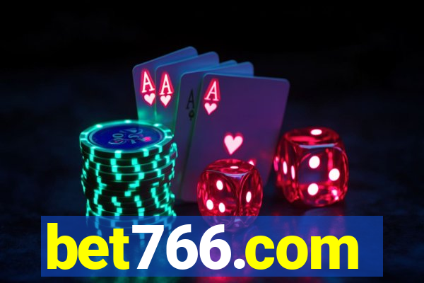 bet766.com