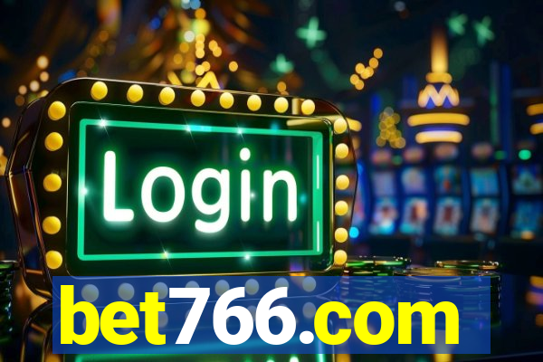 bet766.com