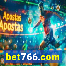 bet766.com