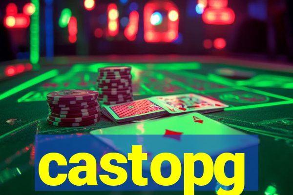 castopg