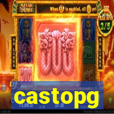 castopg