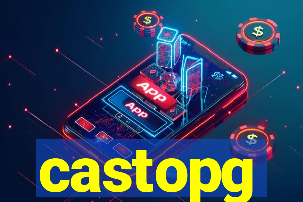 castopg