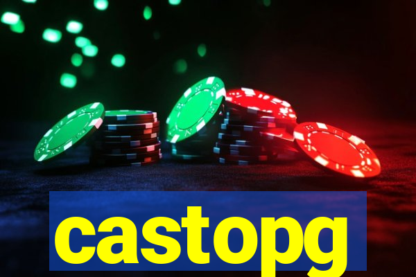 castopg