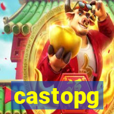 castopg